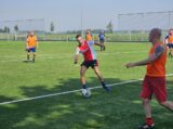 Training S.K.N.W.K. 3 van zaterdag 9 september 2023 (108/116)